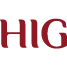 hig.id-logo